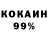 Alpha-PVP крисы CK Igor Kofanov
