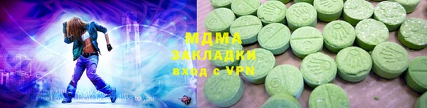 скорость mdpv Балабаново