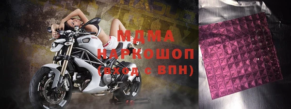 каннабис Баксан