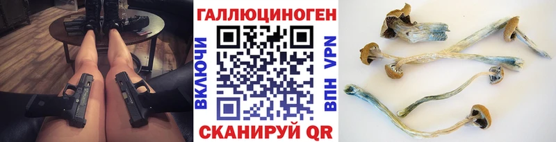 Галлюциногенные грибы GOLDEN TEACHER Новосокольники