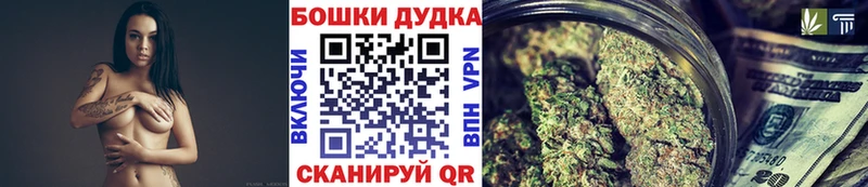 Бошки марихуана марихуана  сколько стоит  Новосокольники 